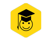 Stalwart Learning Logo