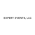 EXPERT EVENTS, LLC Logo