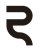 ReadyScale Logo