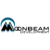 Moonbeam Development Logo