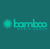 Bamboo Media Group Logo
