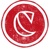Cerco Design Logotype