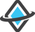 AOE Creative Logo