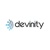 Devinity Solutions Logotype