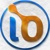 Ignite Optimization Logo