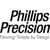 Phillips Precision, Inc. Logo