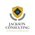 Jackson Consulting Logo