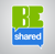 Beshared Logo