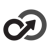 Spinta Digital Logo