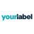 yourlabel Logo