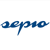 Sepio GmbH Logo