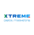 Xtreme Digital Marketing Logo
