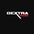 Dextramedia Logo