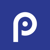 Pasquesi Partners LLC Logo