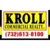 Kroll Commercial Realty Logo