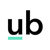 Unbankd Logo