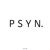 PSYN Logo