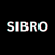 SIBRO Logo