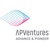 AP Ventures LLP Logo