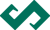 Severus Logo