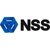 NSS RPO Logo