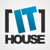 IT House - Australia Logo