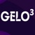 GELO Consulting LTD Logotype
