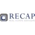 Recap Real Estate Advisors Logo