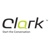 Clark Logo