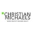 Christian Michaels Agency Ltd Logo