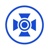 QME Spotlight Logo