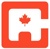 CA Digital - Toronto Logo