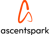 Ascentspark Software Private Limited Logo