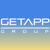 GetApp Group Logo