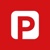 Premium Parking Logo