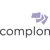 complon Logo