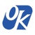 O'Keeffe's Inc. Logotype