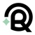Orbital Marketing Logo