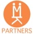 MK Partners Logo