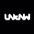 UNKNW Logo