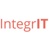 IntegrIT