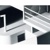 MGDK Architects Logo