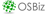 Open Source IT Solutions LLC Logo