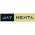 Jay Mehta Logo