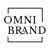 OmniBrand Logotype