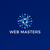 Web Masters Logo