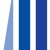 Provider Logotype Berk Konsult AB Logo