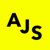 AJ&Smart Logo