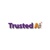 Trusted AI Logo