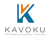 Kavoku Logo